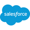 SFCommerceCloud